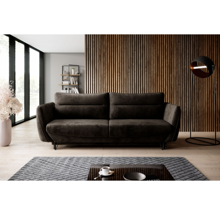 Silva Nube 22 145x200 1