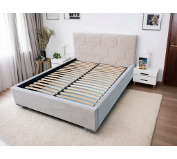 Ložnice Verona 160x200 "A"