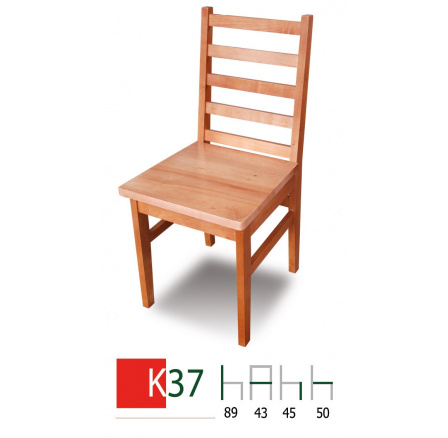 Židle K11