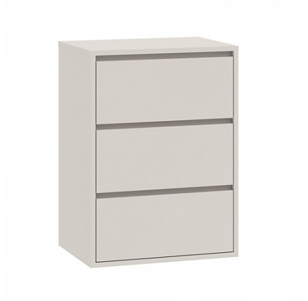 UNIWERSALNY KONTENEREK DO SZAFY 120, 150, 200