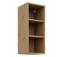 Kuchyňská skříňka Selva 30 G 72 OTW dub artisan