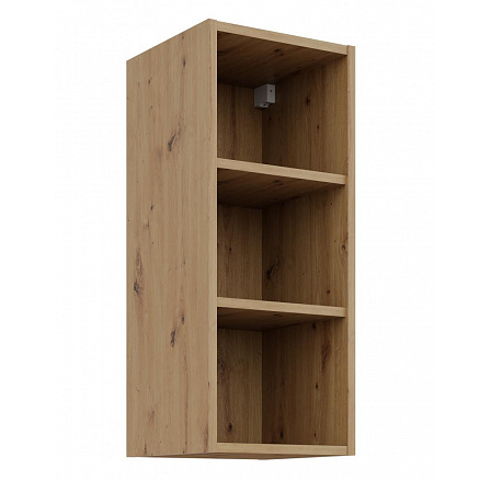 Kuchyňská skříňka Selva 30 G 72 OTW dub artisan