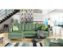 Asgard L Soro 34, Jungle 32 120x210 Obojitelný 1