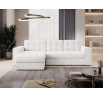 Sedací souprava BLENVI, Royal 01