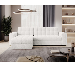 Sedací souprava BLENVI, Royal 01