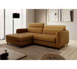 Sedací souprava GOMSI, Manhattan 45 Levá