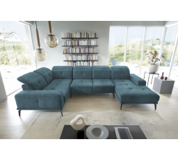 Neviro Loco 38 350x77 Vlevo