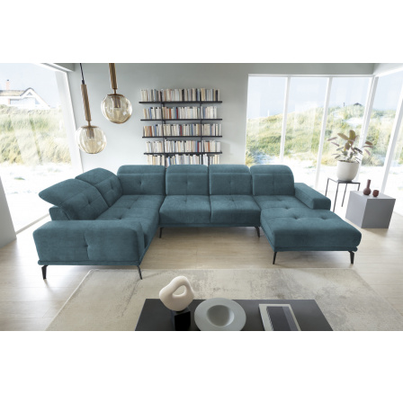 Neviro Loco 38 350x77 Vlevo