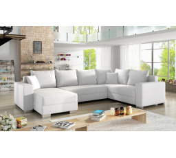 Marco Soft 17 130x285 Levý 2