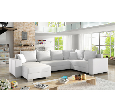 Marco Soft 17 130x285 Levý 2