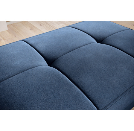 Bellis Loco 40 97x42