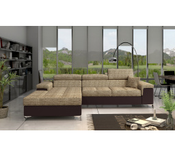 Ricardo Berlin 03, Měkké 66 125x210 Levé 1