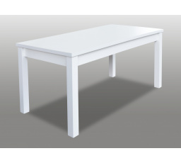 S18-L 90x170x250(2x40) S