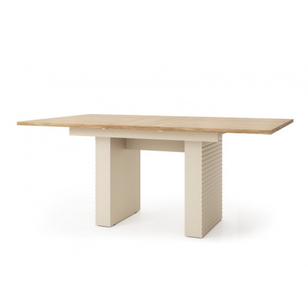 Systém "TILA" TI6 (Stůl) - Barva: kašmír