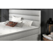 Postel - boxspring SOFIA - Sawana 84
