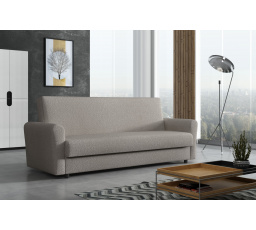 Pohovka Lana Anthology šedá