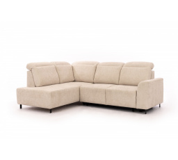 MAGNIS kniha A / levá strana (OT2L+2SF+BP-A+N-A) / Magni 206.03