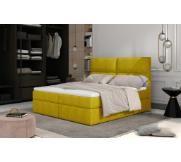 Jantar 185x210 Omega 68 180x200 2