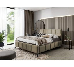 Postel Mist 140x200 Nube 20 1