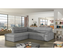 Elano Sawana 21 125x195 Vlevo 1