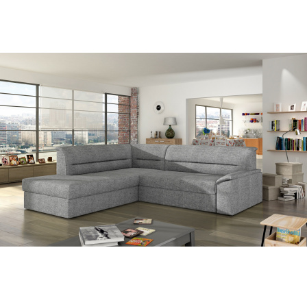 Elano Sawana 21 125x195 Vlevo 1