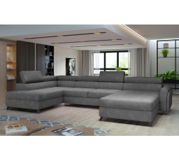 Josette Paros 06 110x300 Vlevo 1