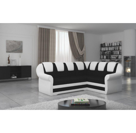 Lord II Sawana 14, Soft 17 125x195 Pravý 1