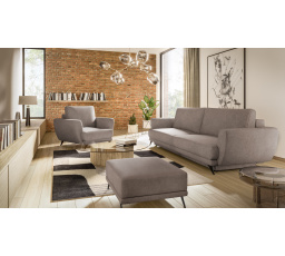 Megis 3F/1F/Taburet Poco 7 145x200 1