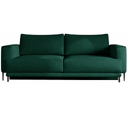 Pohovka DALIA, Nube 35