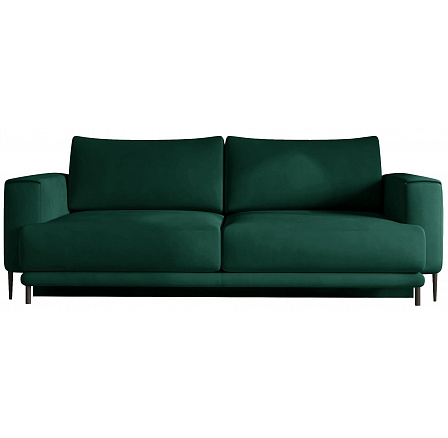 Pohovka DALIA, Nube 35