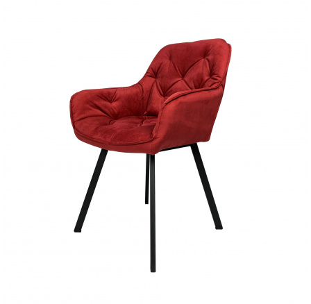 Jídelní židle ROSA