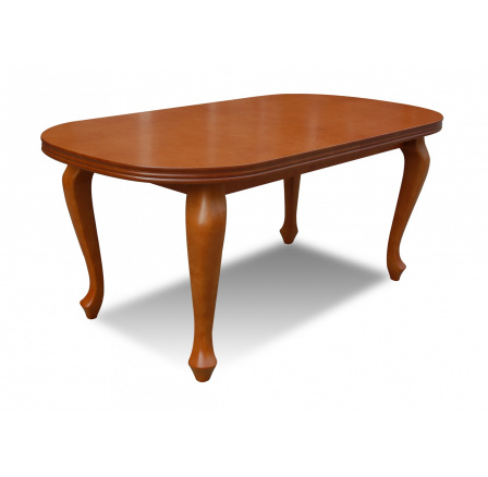 S13 100x250x350(2x50)