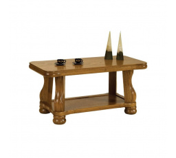 Konferenční stůl AREK II