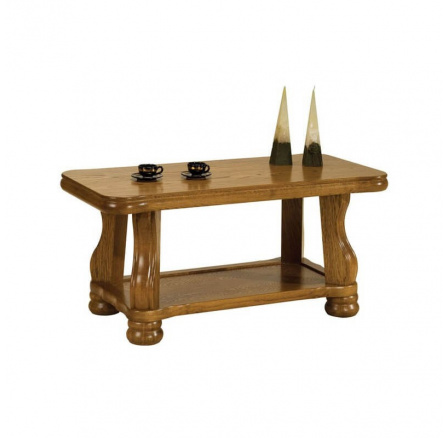 Konferenční stůl AREK II