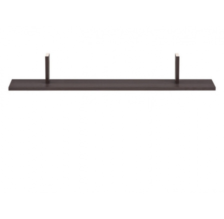 Police JUNONA POL/100 Wenge Police JUNONA POL/100 Wenge