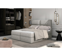 Jantar 145x210 Berlín 01 140x200 2