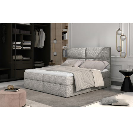 Jantar 145x210 Berlín 01 140x200 2 Jantar 145x210 Berlín 01 140x200 2