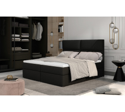 Jantar 145x210 Sawana 14 140x200 2