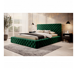 Postel Princce 140x200 Softis 33 1