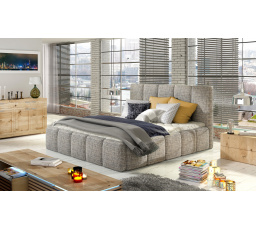 Postel Edvige 180x200 Berlin 01 160x200