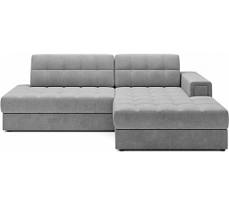 Sedací souprava Blezalt, Monolit 84 Pravá