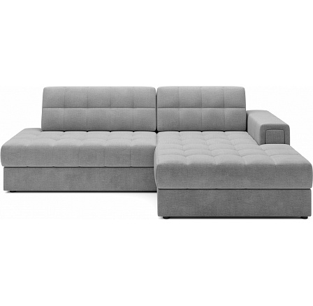 Sedací souprava Blezalt, Monolit 84 Pravá