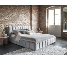 Postel Lamica 140x200, Monolit 84