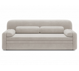 Rozkládací pohovka ELIOSS, Tabbris 18