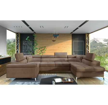 Thiago Monolith 09 125x265 Pravý 1