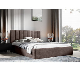 Postel Lucy 2 180, Trinity 8