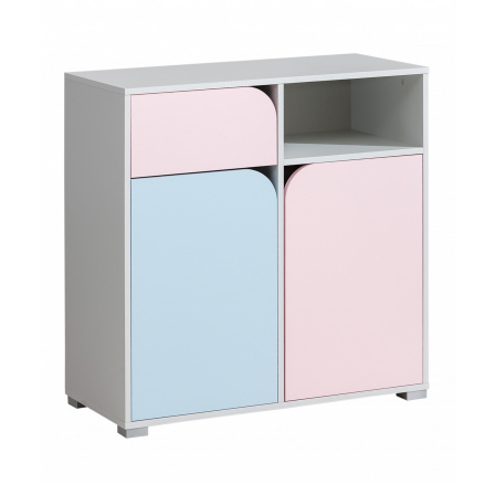 Komoda MIMO - 03 Komoda MIMO - 03