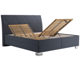 Postel Timea 180x200