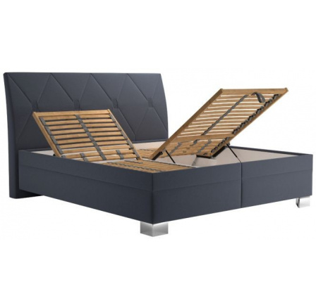 Postel Timea 180x200