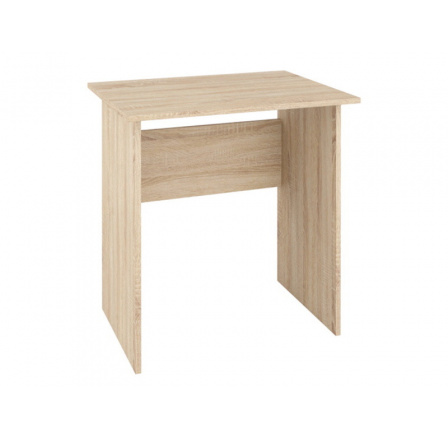 PC stůl MINI PC stůl MINI